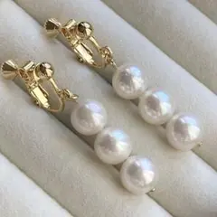 きゅー様 リクエスト 2点 まとめ商品