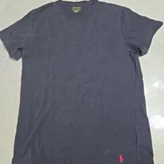 ラルフローレン メンズTシャツ　　　　4