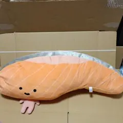 2026年最新】KIRIMIちゃん big ぬいぐるみの人気アイテム - メルカリ