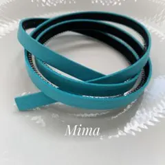 Item thumbnail for item b9523d19-c048-4cd0-ab50-55389b2461d8