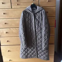 Item thumbnail for item 0bdbe884-91ee-413e-bd51-65b62f424ddc