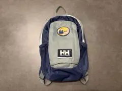 HELLY HANSEN リュックのサムネイル