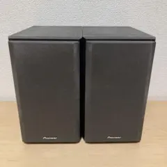 Pioneer VSA-823 AVアンプ S-RS77P-LR セット Pioneer VSA-823 AVアンプ S-RS77P-LR セット - メルカリ