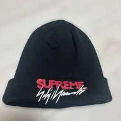 2026年最新】supreme yohji yamamoto ニットの人気アイテム - メルカリ