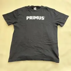 yudai様 リクエスト 2点 まとめ商品