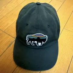 Item thumbnail for item e692a7d8-65bb-4390-85b6-78a20a675847