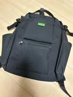 PORTER / UNION RUCKSACK ポーター ユニオンリュック