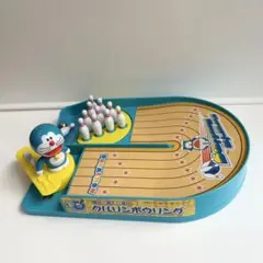 Item thumbnail for item a597bafa-1e91-45c3-b682-96de982f5f41