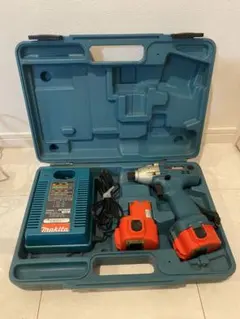 48344697_4