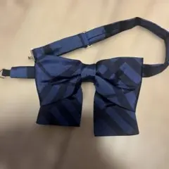 2025年最新】バーバリー リボンタイの人気アイテム - メルカリ