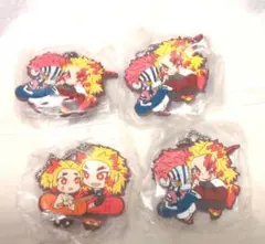 stasto ／ stand stones カプセルトイ