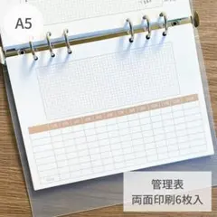 Item thumbnail for item 3a3825ac-7d93-4561-8771-3bdacbd71eaf