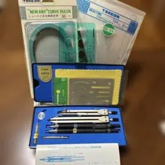 Item thumbnail for item 1cbb1ef6-5f6c-4387-ace3-80378ef09845