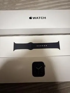 Apple Watch SE 44mm A2352本体 アップルウォッチ第一世代