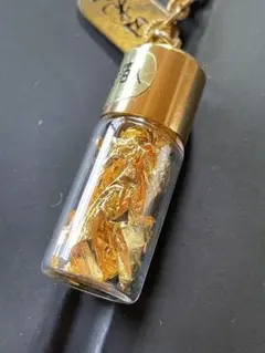 2026年最新】純金箔の人気アイテム - メルカリ