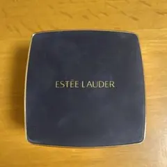2025年最新】Estee Lauder フェイスパウダーの人気アイテム