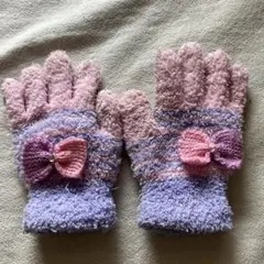 Item thumbnail for item 68400521-5d18-42d8-af58-d7719972057c