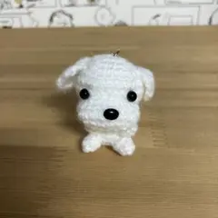 むぎんこ様 リクエスト 2点 まとめ商品