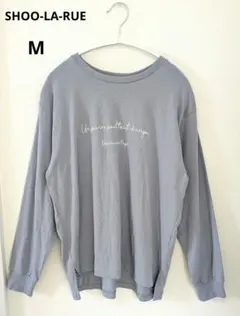 y.n.れぼ様 リクエスト 2点 まとめ商品