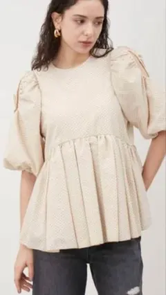 Item thumbnail for item 15f3f29a-59df-4f2a-9069-c2f929ca4f04