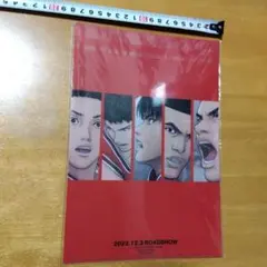 Item thumbnail for item 603fc5ce-8b9e-440d-8fc6-f8407237a105