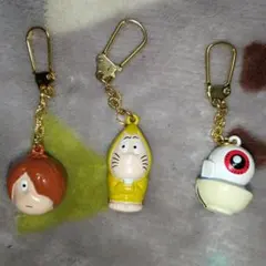 Item thumbnail for item 134dfeb4-2558-4325-bba7-9a6257d56e2b