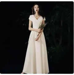 Item thumbnail for item 023b1b42-e6b8-4378-84a2-08cecfb82fb8