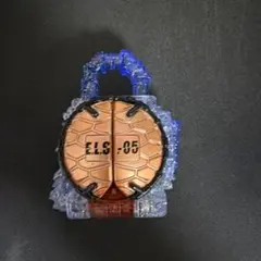 仮面ライダー鎧武 マツボックリエナジーロックシード　DX版