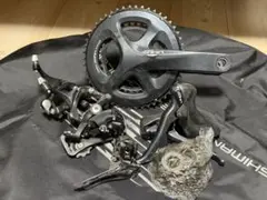 2026年最新】sora コンポの人気アイテム - メルカリ