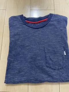 Item thumbnail for item ba557260-4236-41be-a9b8-6763cf75f42d