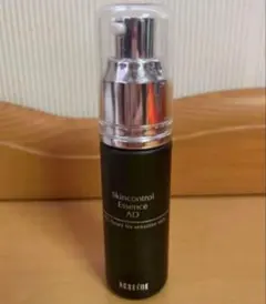 新品未使用 アクセーヌADコントロールエッセンス25mlのサムネイル