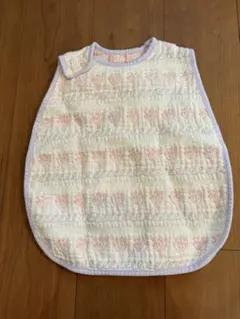 スリーパー ベビー用寝具