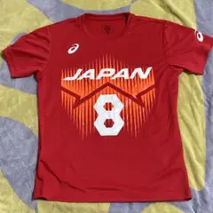 2025年最新】関田誠大 応援tシャツの人気アイテム - メルカリ