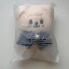 SKZOO パピーム 10CMぬいぐるみ PuppyM