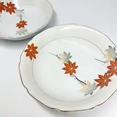 Item thumbnail for item f6148111-2405-466d-8798-d1c23a2551eb