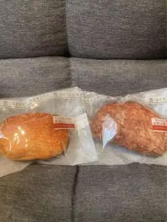 セブンイレブン パンポーチ C賞