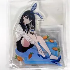 2026年最新】ssss.gridman 宝多六花 アクリルスタンドの人気アイテム