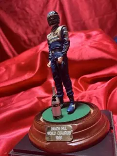 Item thumbnail for item 1912d6e5-f4b5-4b62-bb8f-49865dd68885