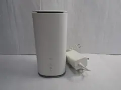 2025年最新】Speed Wi-Fi HOME 5G l13 ztr02の人気アイテム - メルカリ