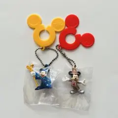 Item thumbnail for item dba83d13-7f15-4b2c-a712-68610524e8a2