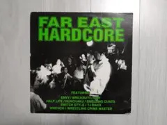 2026年最新】far east hardcoreの人気アイテム - メルカリ