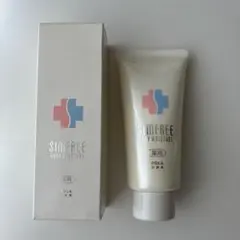 POLA SIMFREE ボディモイスチャー 薬用ボディクリームのサムネイル