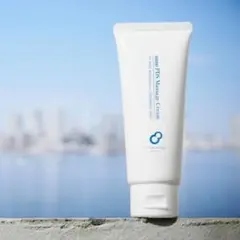 2026年最新】nanopds ボディメンテナンスの人気アイテム - メルカリ