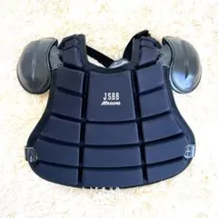 2026年最新】野球 審判用防具の人気アイテム - メルカリ