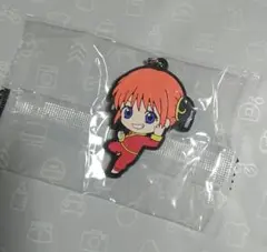 アオイ様 リクエスト 3点 まとめ商品