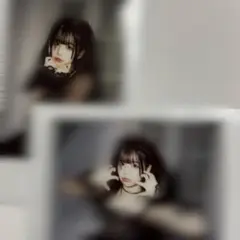 iLiFE! あいす ランチェキ 生誕祭2025 iLiFE! 衣装 - メルカリ