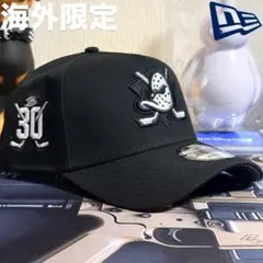 2026年最新】アナハイムダックスの人気アイテム - メルカリ