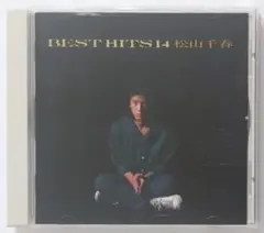 스퀴시 카보스, 만다린 오렌지, 포도, 파인, 4개 세트, 과일 주스 음료