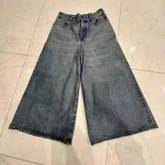 2026年最新】celine デニムの人気アイテム - メルカリ