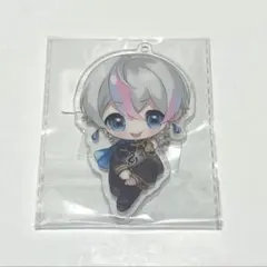 2026年最新】雨乃こさめ アクキーの人気アイテム - メルカリ